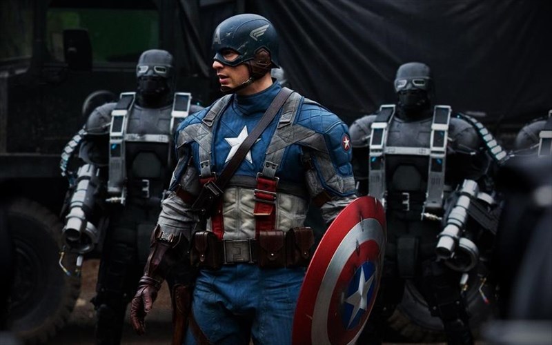 otan-me-kerdise-o-captain-america-kai-alloi-filoi-uperiroes-captain-america-kai-alloi-filoi-uperiroes