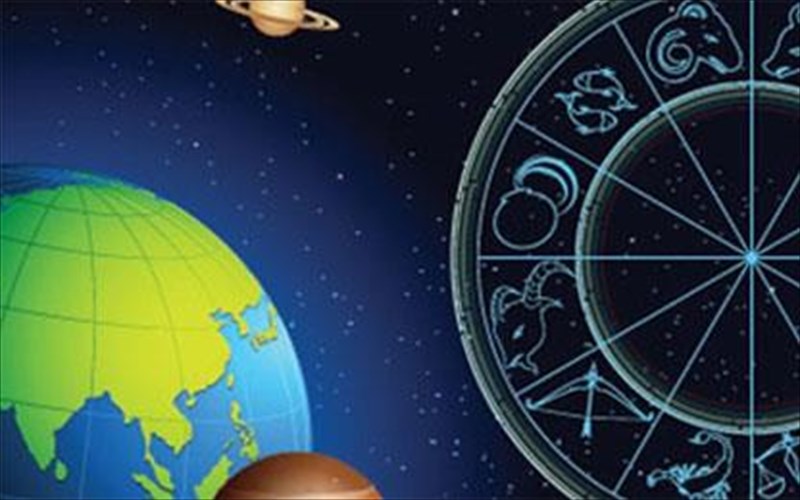 pes-mou-to-zodio-sou-na-sou-po-pos-tha-xoriseis