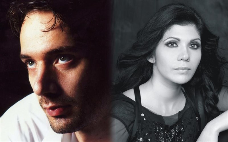 o-epitafios-tou-miki-theodoraki-mazi-me-sparaktikous-thrinous-sto-megaro