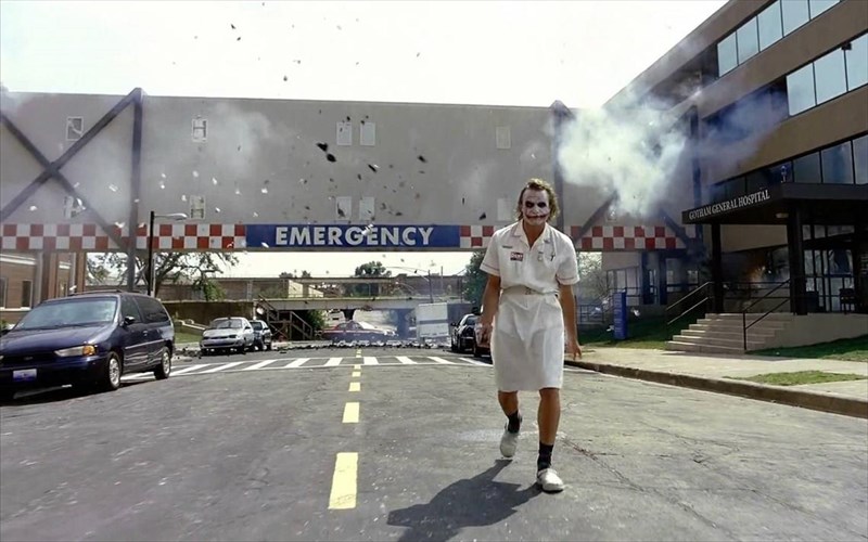 diasimes-skines-apo-autosxediasmo