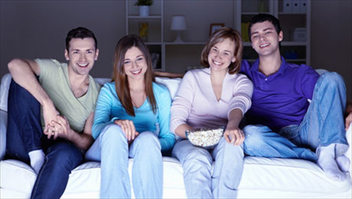 to-cocooning-irthe-gia-na-meinei