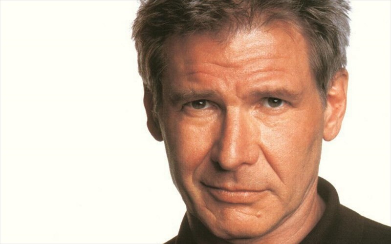 o-harrison-ford-o-ridley-scott-kai-to-sikouel-tou-blade-runner-ridley-scott-kai-to-sikouel-tou-blade-runner