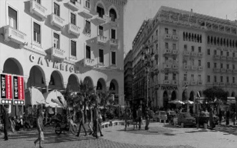 in-edit-o-kinimatografos-katakta-ti-mousiki-kai-stin-ellada-kinimatografos-katakta-ti-mousiki-kai-stin-ellada