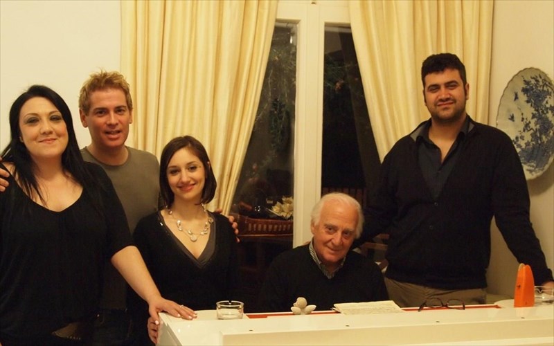 opera-el-greco-anaballetai-i-premiera-sto-megaro-mousikis-premiera-sto-megaro-mousikis