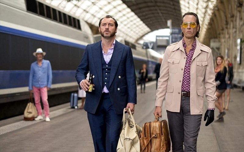 o-Jude-law-einai-o-prigkipas-xemingouei-prigkipas-xemingouei