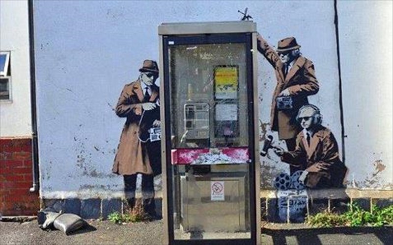 o-banksy-ksanaxtupa