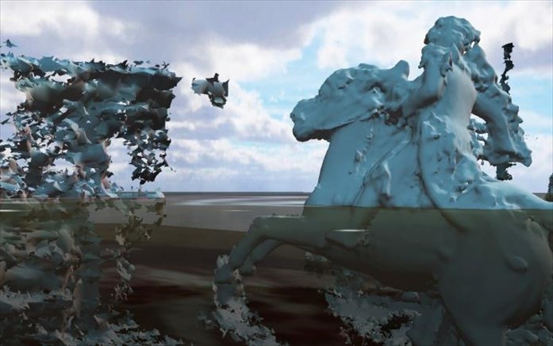 12-neoi-eikastikoi-kallitexnes-viii-sunantontai-sto-politistiko-kentro-melina