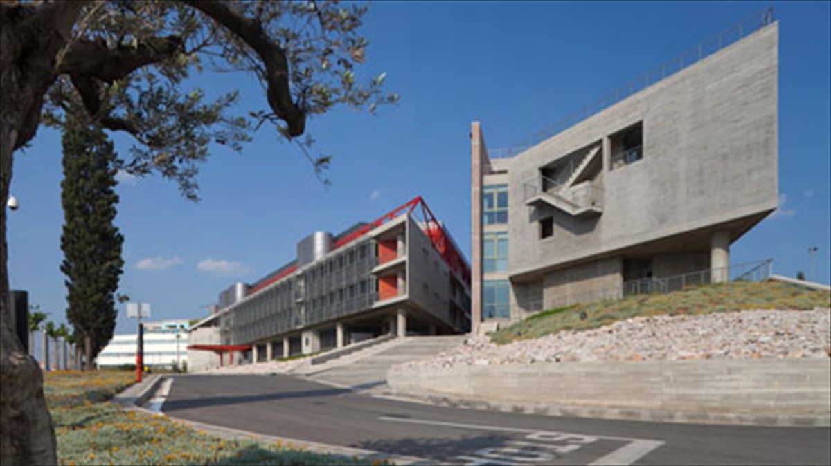 apo-tin-efarmogi-tis-arxitektonikis-sti-didaskalia