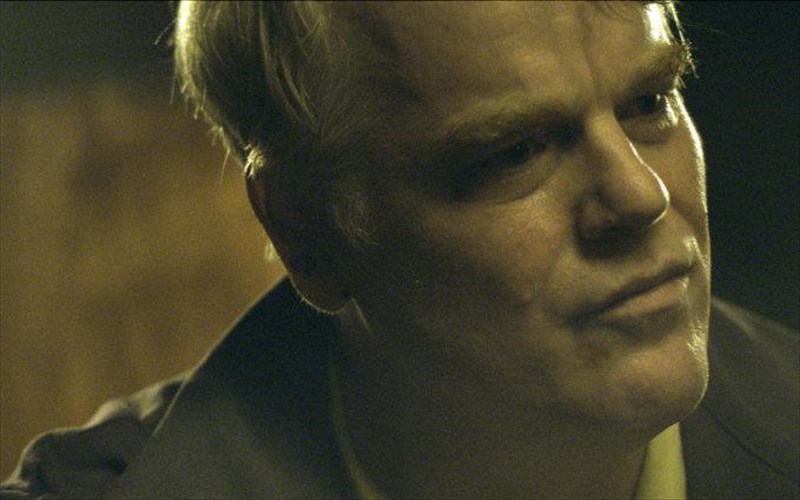 oi-teleutaies-skines-tou-philip-seymour-hoffman