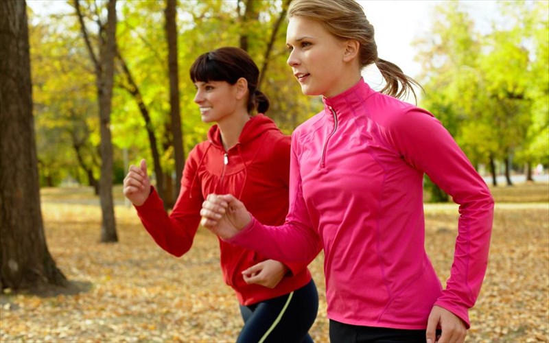 6-sumboules-gia-pasxalini-gumnastiki-kai-kormi-lampada-sumboules-gia-pasxalini-gumnastiki-kai-kormi-lampada