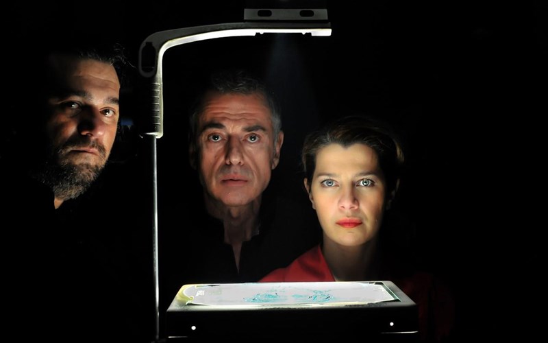 capo-d-istria-kritiki-theatrou