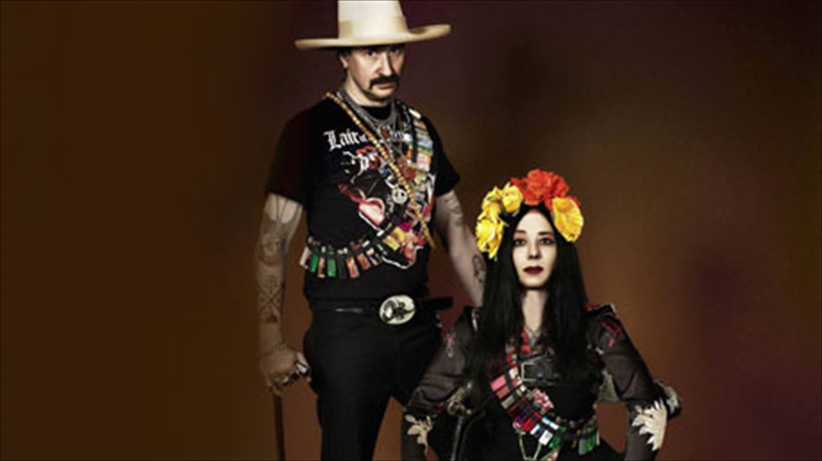 tis-kaluteres-entuposeis-afise-i-proti-sunaulia-tis-burn-baby-burn-periodeias-proti-sunaulia-tis-burn-baby-burn-periodeias