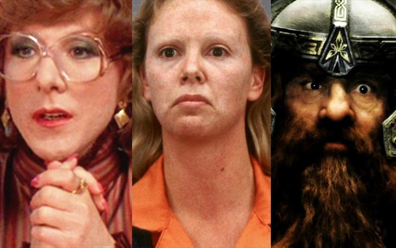 oi-apisteutes-metamorfoseis-ton-star