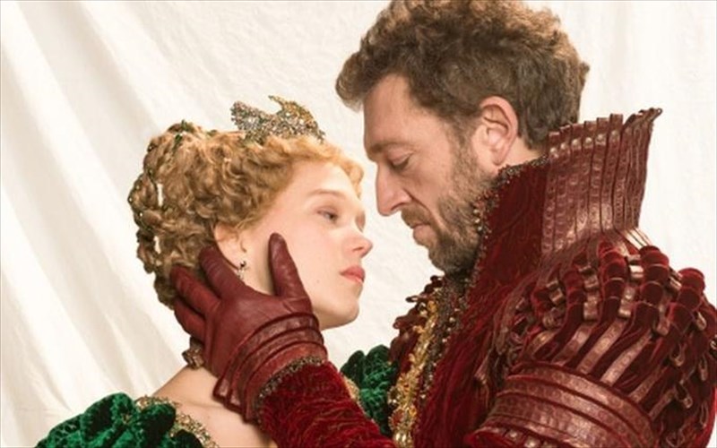 kritiki-tainias-i-pentamorfi-kai-to-teras