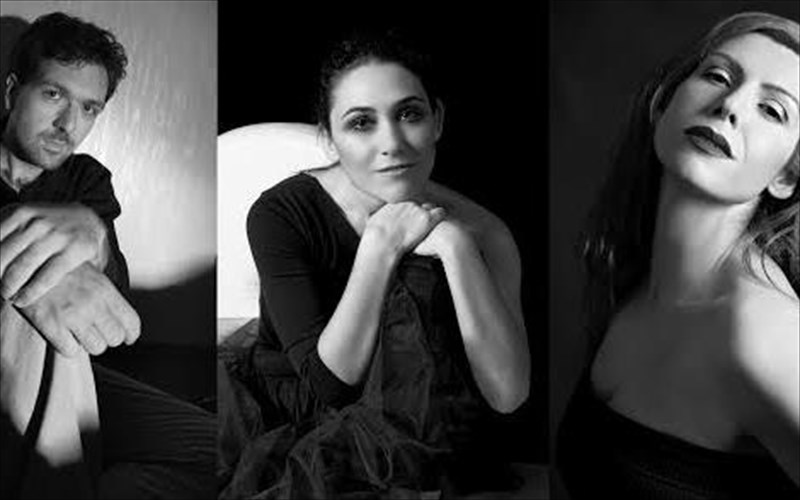 to-gazarte-taksideuei-apo-tin-opera-sto-buzantio