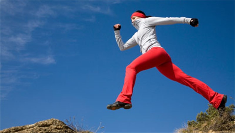 i-sosti-anapnoi-beltionei-tis-epidoseis-sto-treksimo