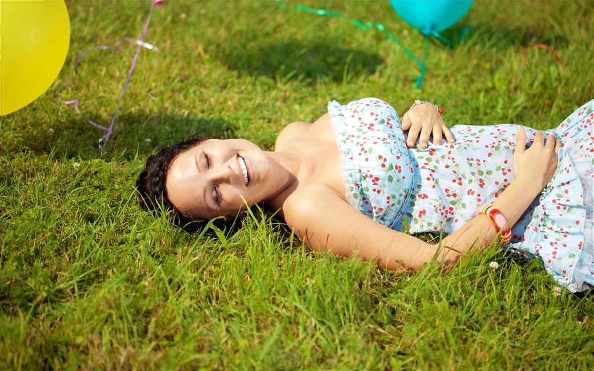 pos-tha-ksefouskosete