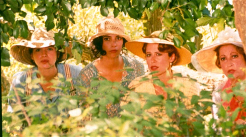 o-ispanikos-emfulios-sti-megali-othoni