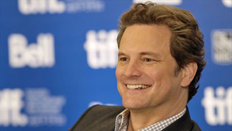 kolin-ferth-i-sobarofaneia-einai-uperektimimeni