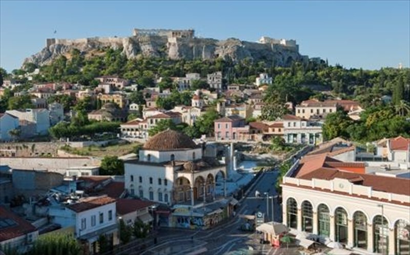 pasxa-stis-uperoxes-buzantines-ekklisies-tou-kentrou-tis-athinas