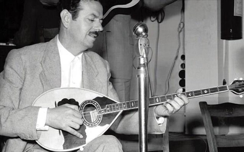 se-mouseio-tsitsani-metatrepontai-oi-palies-fulakes-trikalon