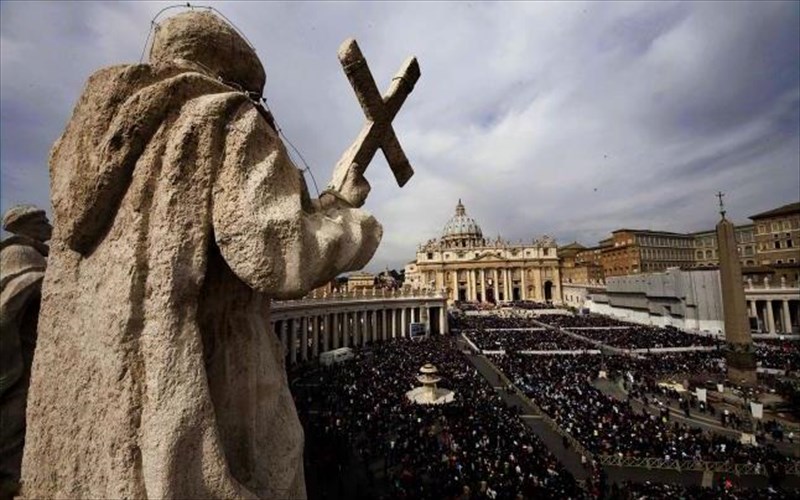 to-timima-tou-Joseph-fadelle