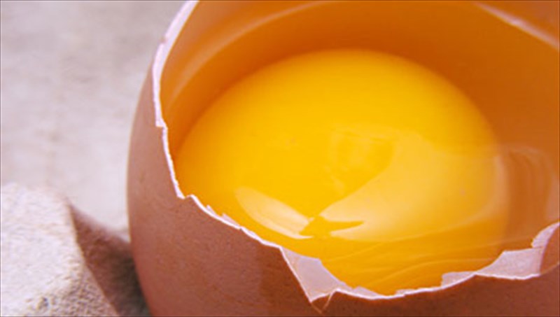 auga-ofelima-gia-tin-ugeia-i-oxi-oxi