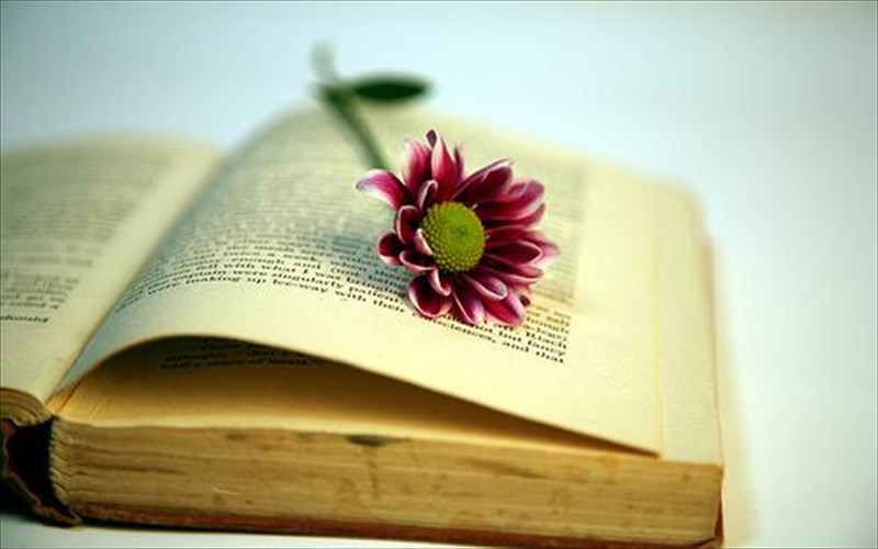 5-biblia-gia-tis-pasxalines-diakopes-biblia-gia-tis-pasxalines-diakopes