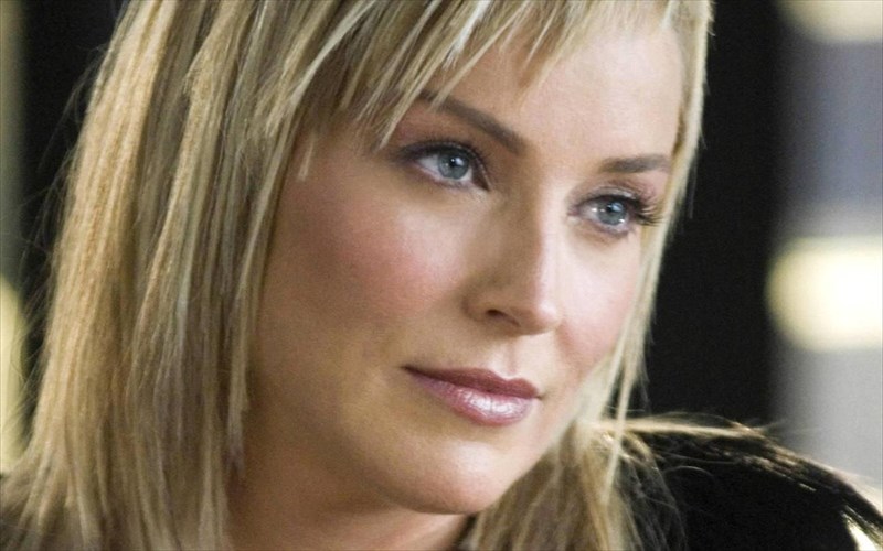 i-sharon-stone-kubernitiki-praktoras