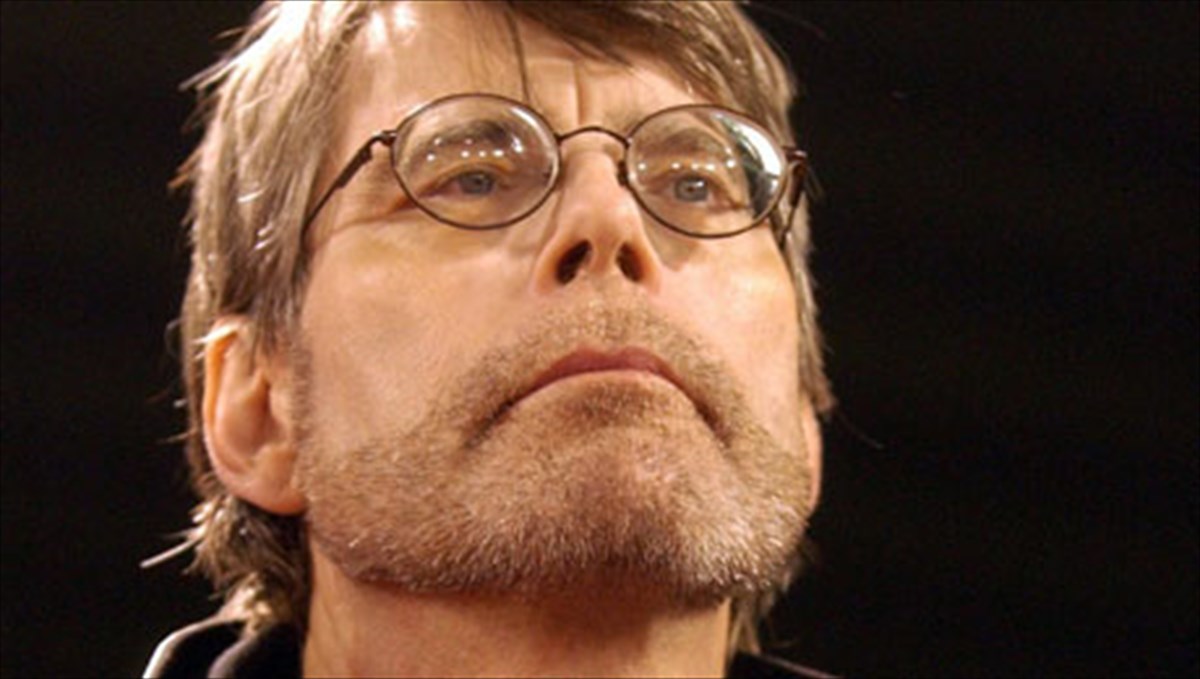 i-dolofonia-tou-kenenti-apo-tin-pena-tou-stiben-kingk