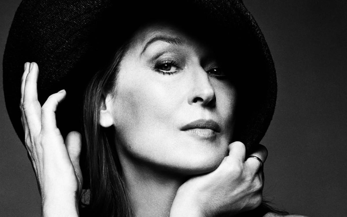 meryl