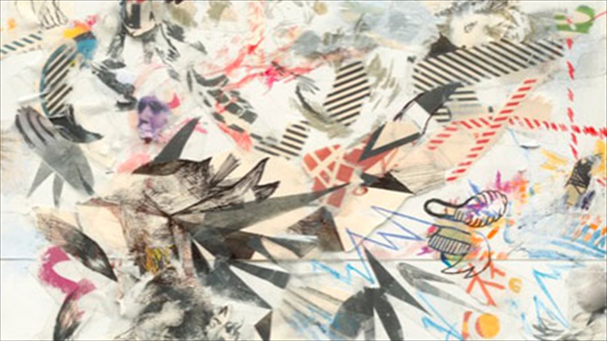 a-projects-i-texni-kai-i-prototupia-pane-mazi-prototupia-pane-mazi