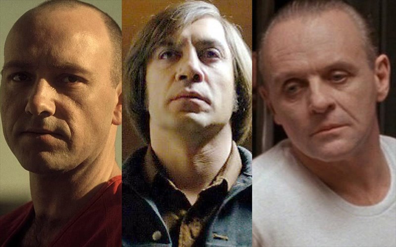 o-epimenon-paranoikos-nika-sto-xoligount