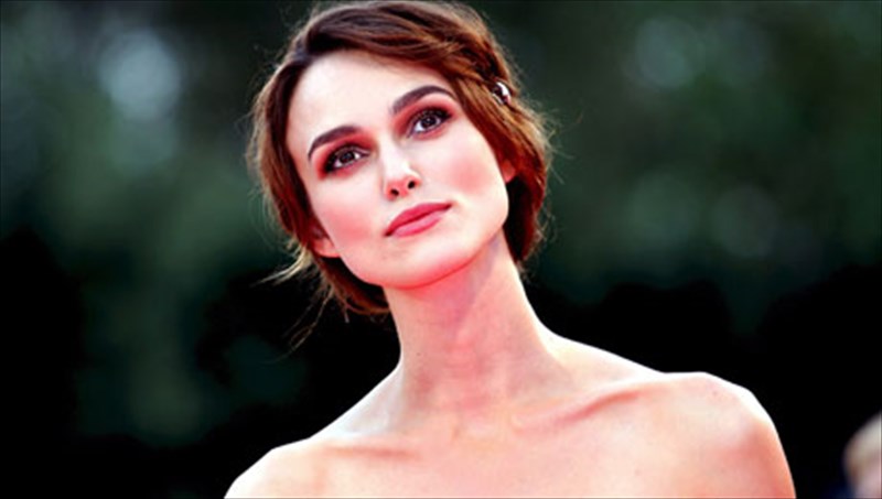 who-is-who-kira-naitli