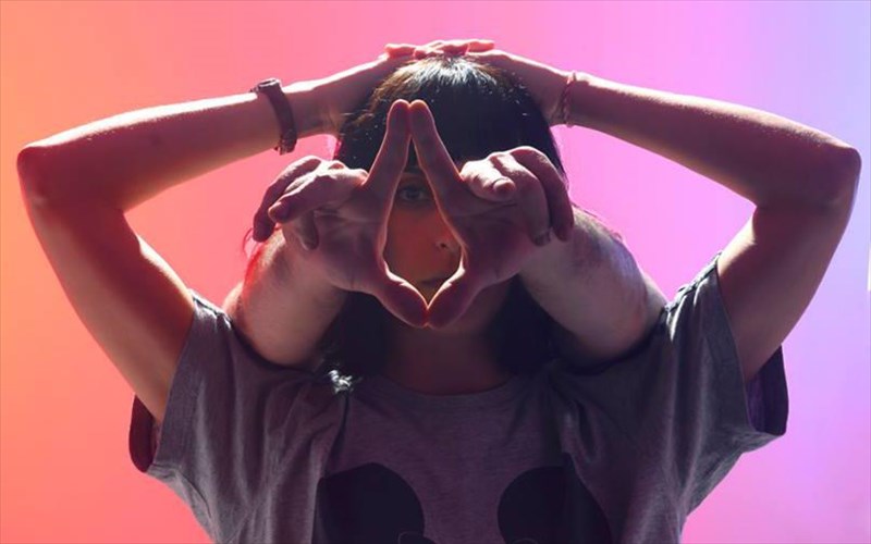 megali-pempti-kai-o-kormoranos-partarei-kormoranos-partarei