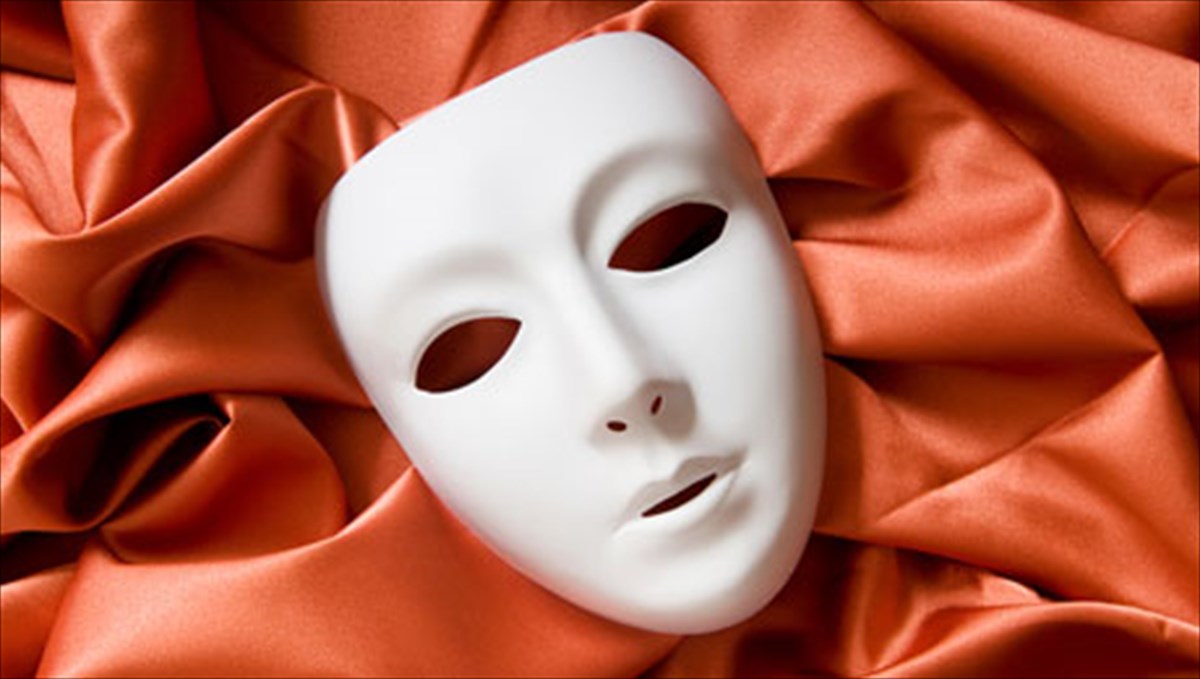 antagonizontai-ta-brabeia-tony-oi-bretanoi