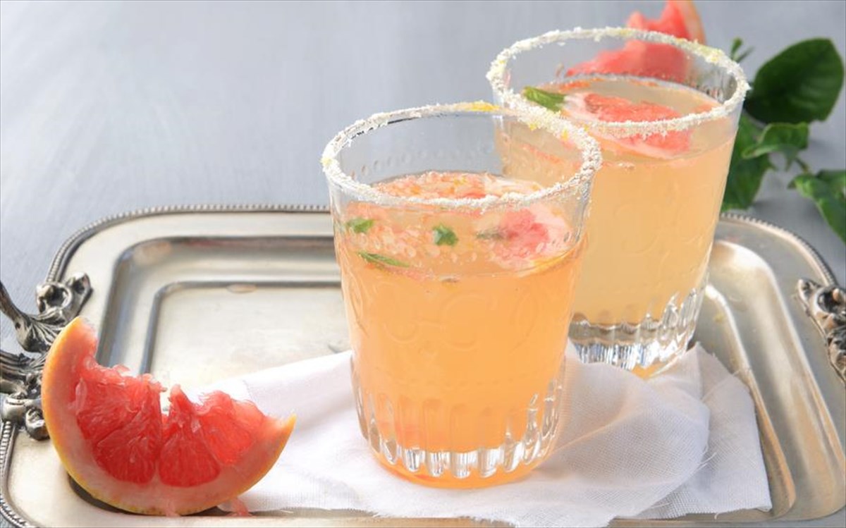 grapefruit-cocktail