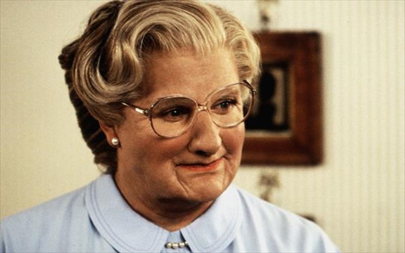 i-epistrofi-tis-kurias-doubtfire