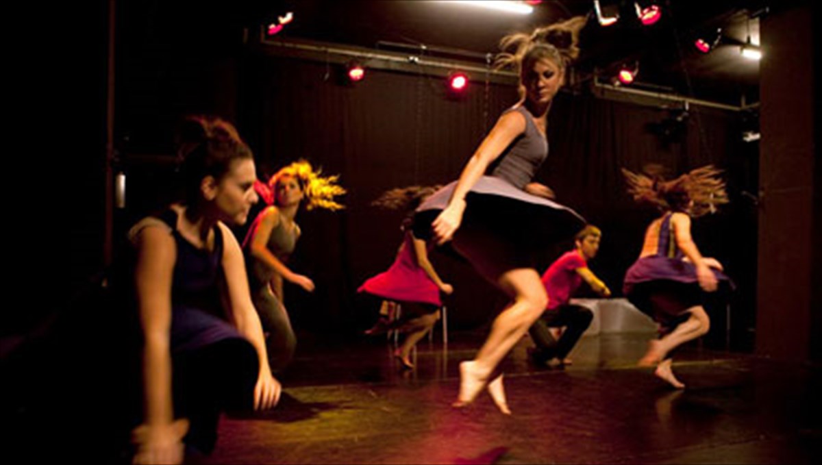 protaseis-gia-tous-theatrofilous-tis-thessalonikis