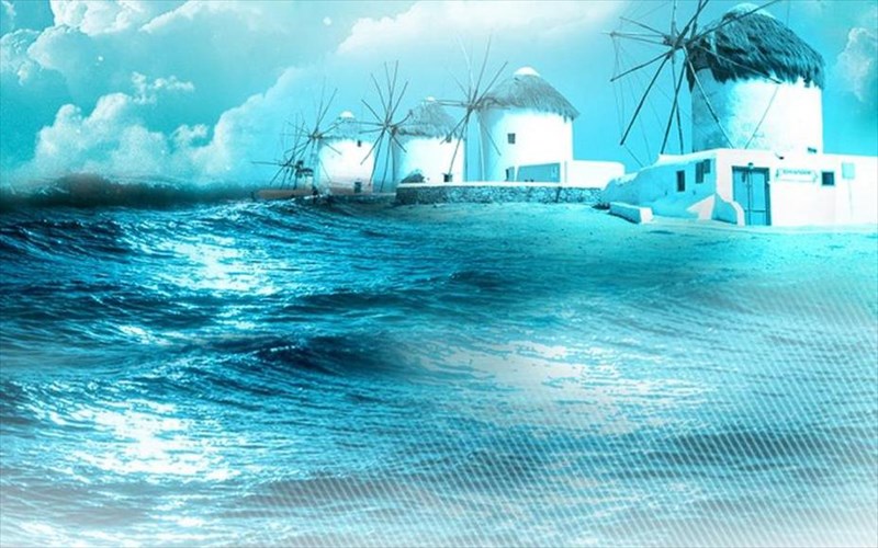 to-dream-city-paei-mukono