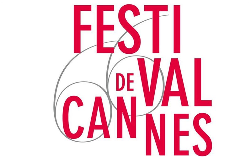 to-xenia-tou-panou-koutra-upopsifio-sto-festibal-ton-kannon