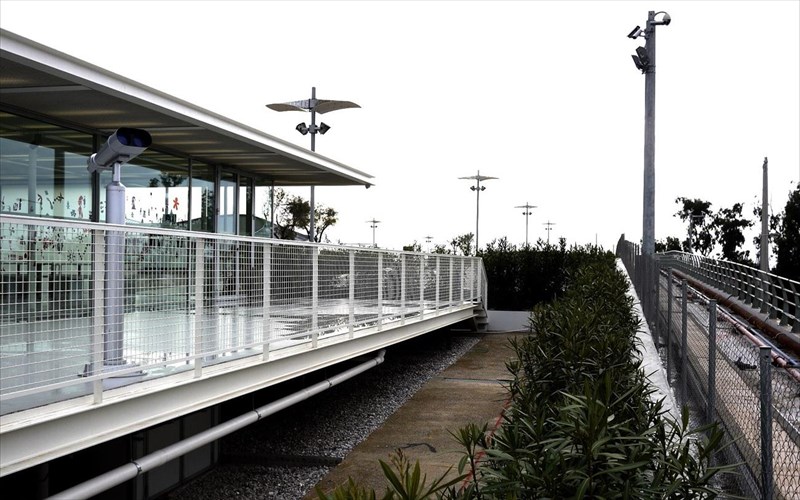 mia-bolta-sto-kentro-episkepton-stauros-niarxos