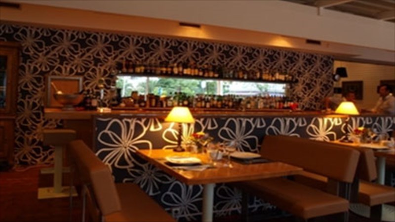 the-prime-grill-foul-tou-kreatos