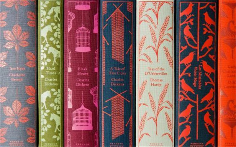 psifiste-ta-agapimena-sas-biblia