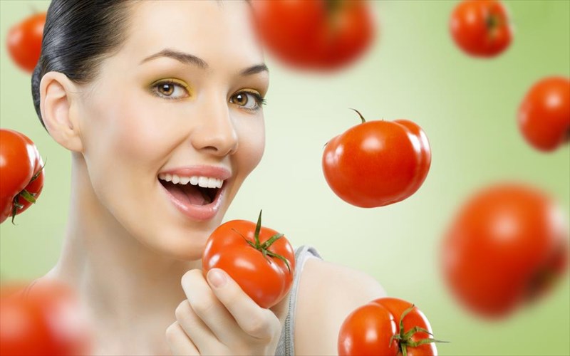 6-trofes-pou-prepei-na-trote-kathe-mera-trofes-pou-prepei-na-trote-kathe-mera