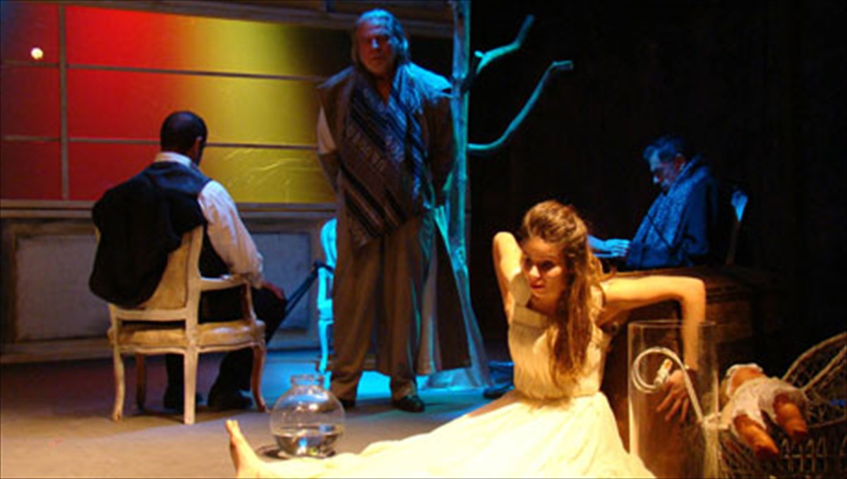 i-nora-tou-ipsen-trigurna-anamesa-mas