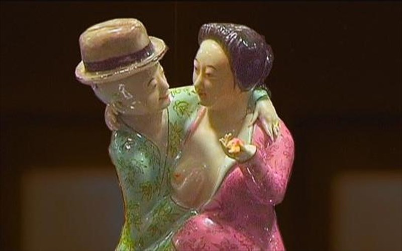 kineziki-erotiki-texni-gia-proti-fora-sto-sothebys-sto-xongk-kongk