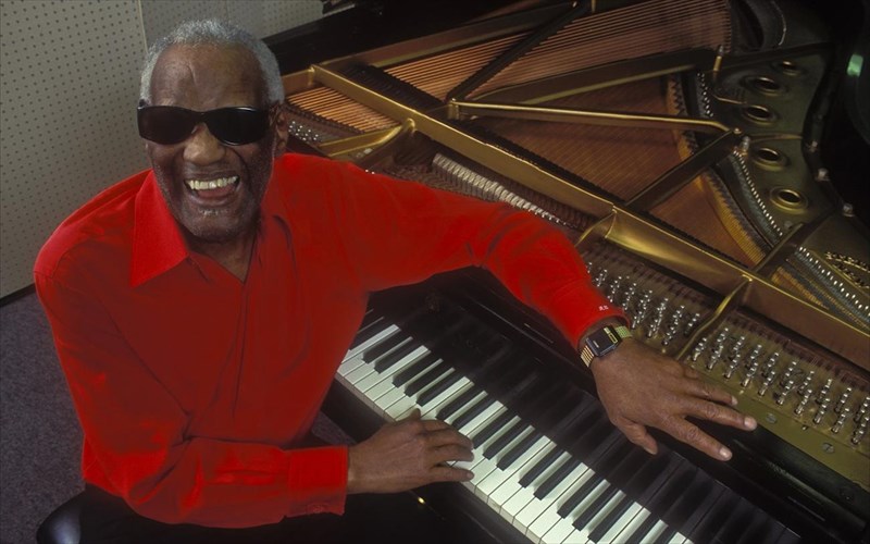 mporei-mia-fotografia-na-apotuposei-enan-ixo