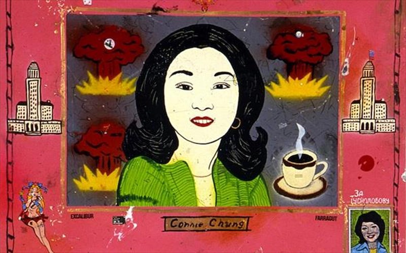 meet-the-artist-Jeffrey-vallance