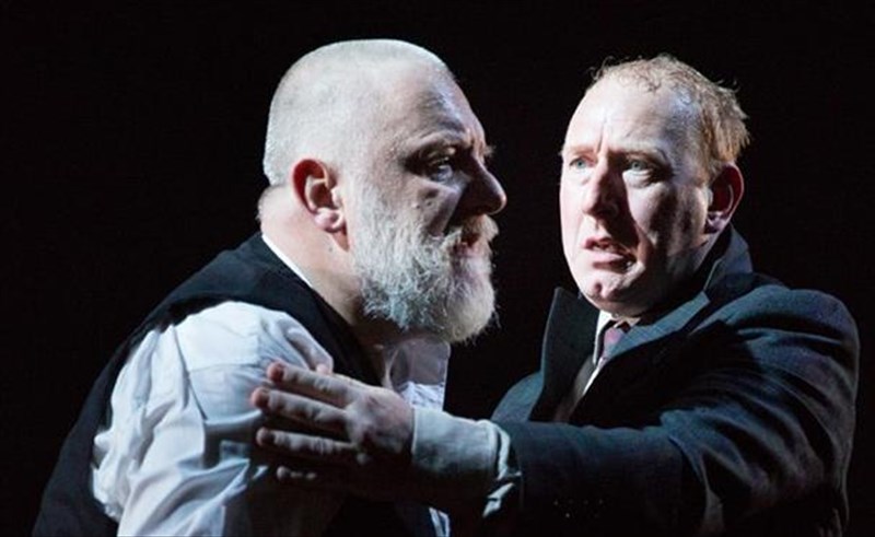 basilias-lir-dia-xeiros-sam-mentes-sezontani-metadosi